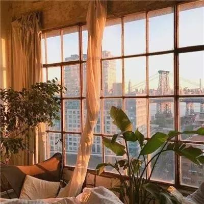 PG·麻将胡了app下载